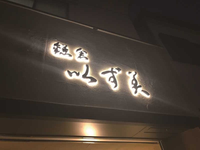 img03