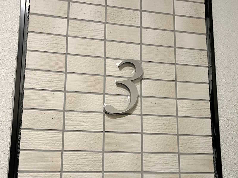 img15