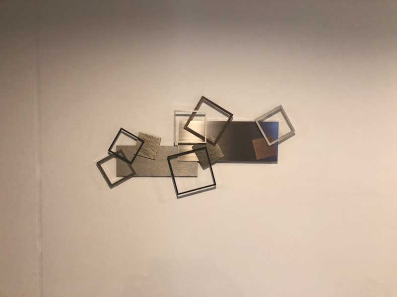 img17