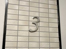 img15
