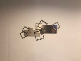 img17